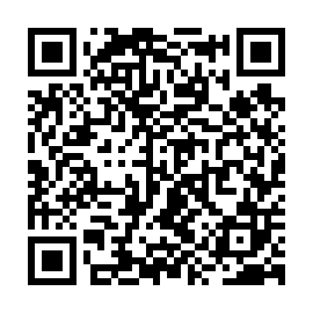 QR code for RYW602