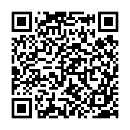 QR code for RYW657