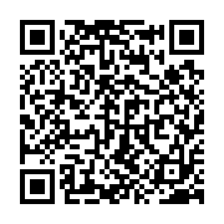 QR code for RYW713