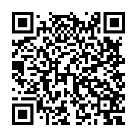 QR code for RYW806