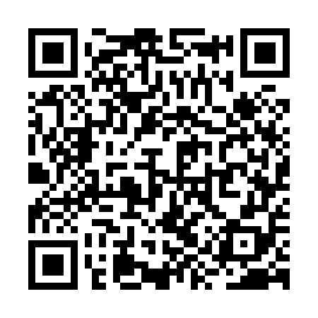 QR code for RYW858