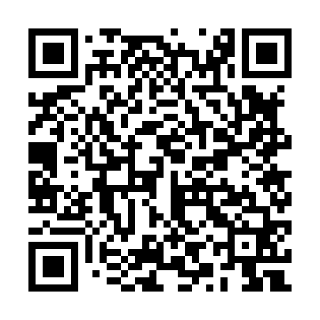 QR code for RYW860
