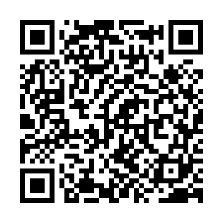 QR code for RYW861