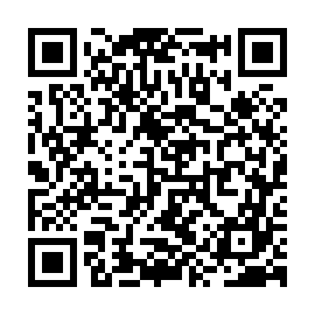 QR code for RYW867