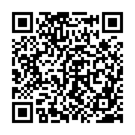 QR code for RYW966