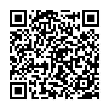 QR code for RYX000