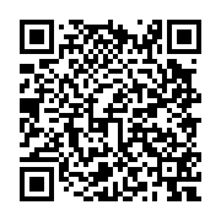 QR code for RYX051