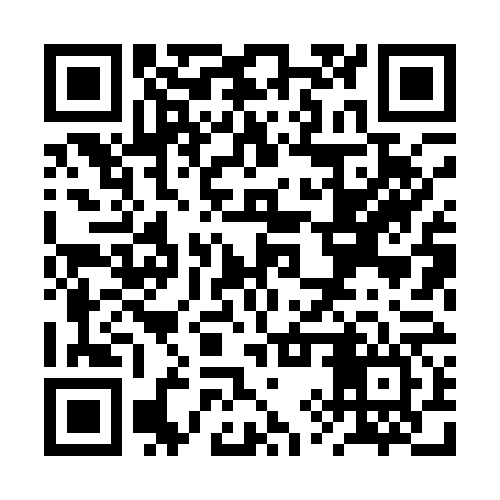 QR code for RYX166