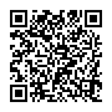 QR code for RYX190