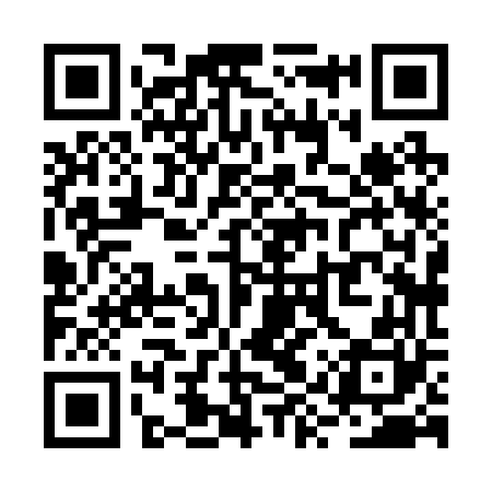 QR code for RYX260