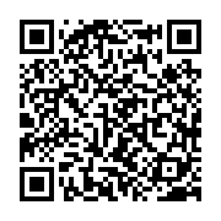 QR code for RYX269
