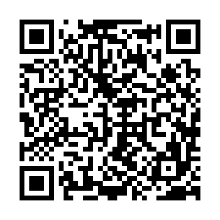 QR code for RYX396