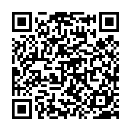QR code for RYX425