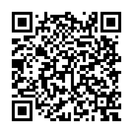 QR code for RYX514