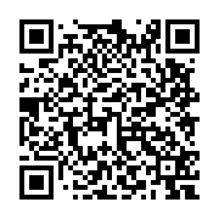 QR code for RYX521