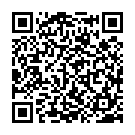 QR code for RYX534