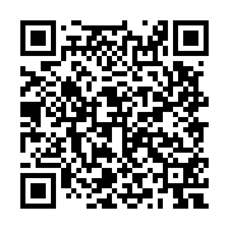 QR code for RYX550