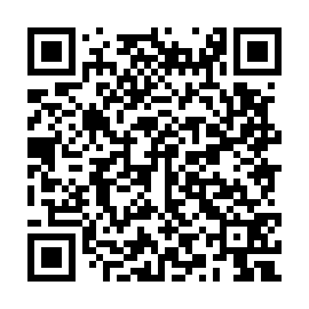 QR code for RYX572