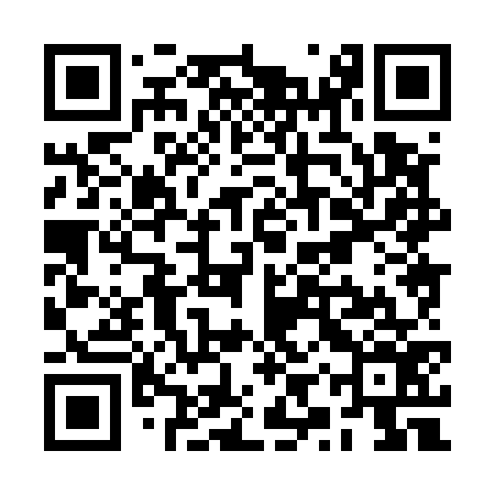 QR code for RYX576