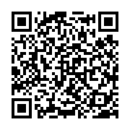 QR code for RYX639