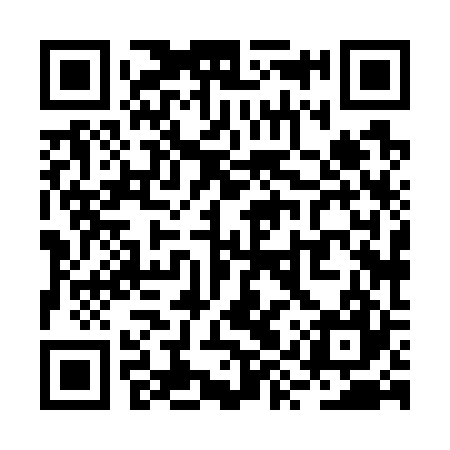 QR code for RYX727