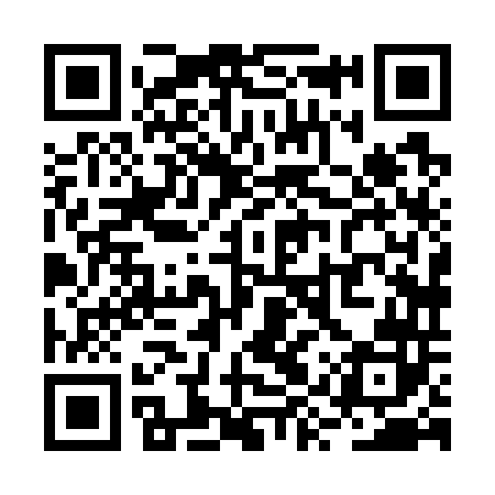 QR code for RYX742