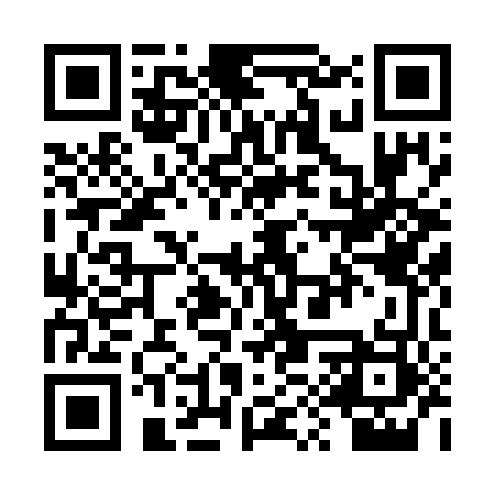 QR code for RYX743