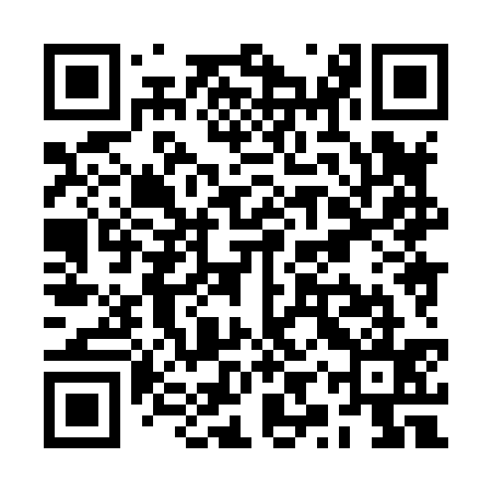 QR code for RYX835