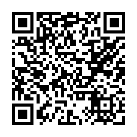 QR code for RYX878