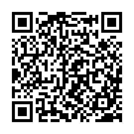 QR code for RYX884