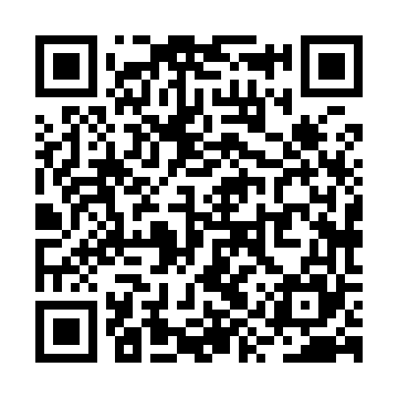 QR code for RYX965