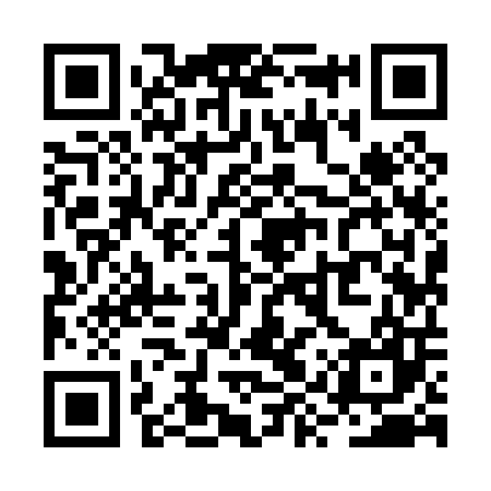 QR code for RYY007