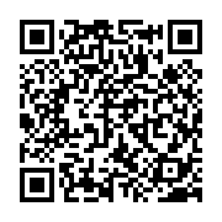 QR code for RYY038