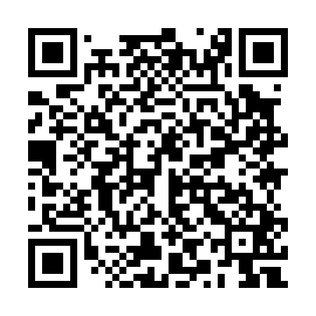 QR code for RYY041