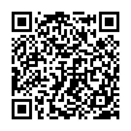 QR code for RYY054