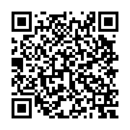 QR code for RYY061