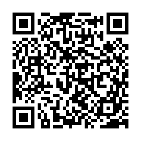 QR code for RYY067
