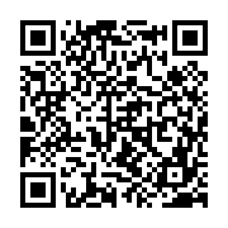 QR code for RYY076