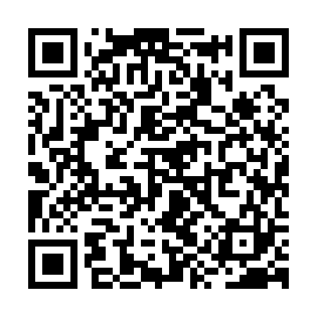 QR code for RYY123