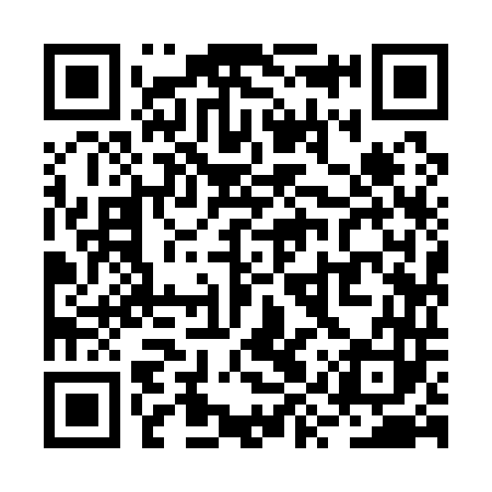 QR code for RYY143