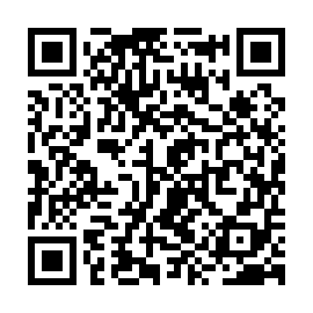 QR code for RYY158