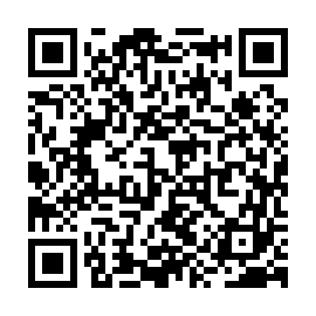 QR code for RYY163
