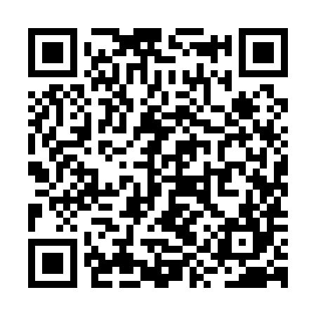 QR code for RYY184