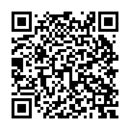 QR code for RYY243