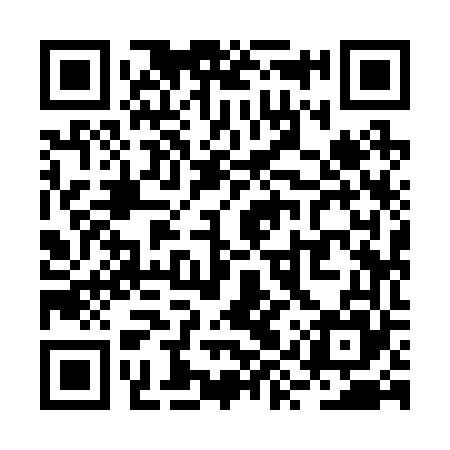 QR code for RYY265