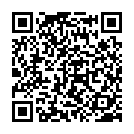 QR code for RYY328