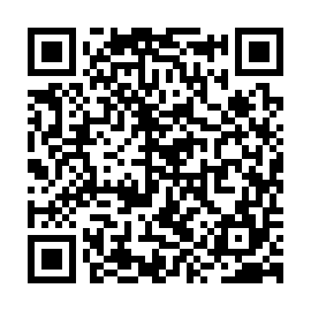 QR code for RYY354