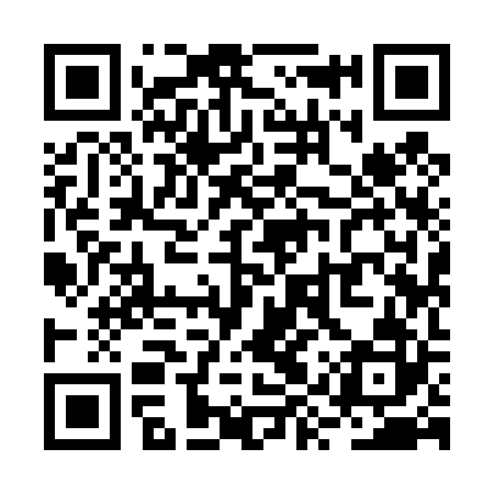 QR code for RYY422