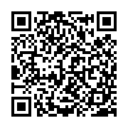 QR code for RYY440