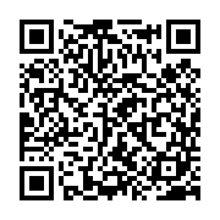 QR code for RYY441